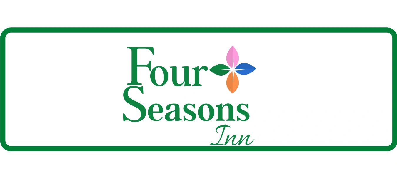 Four Seasons Inn Lodging, Hotel, Lodging